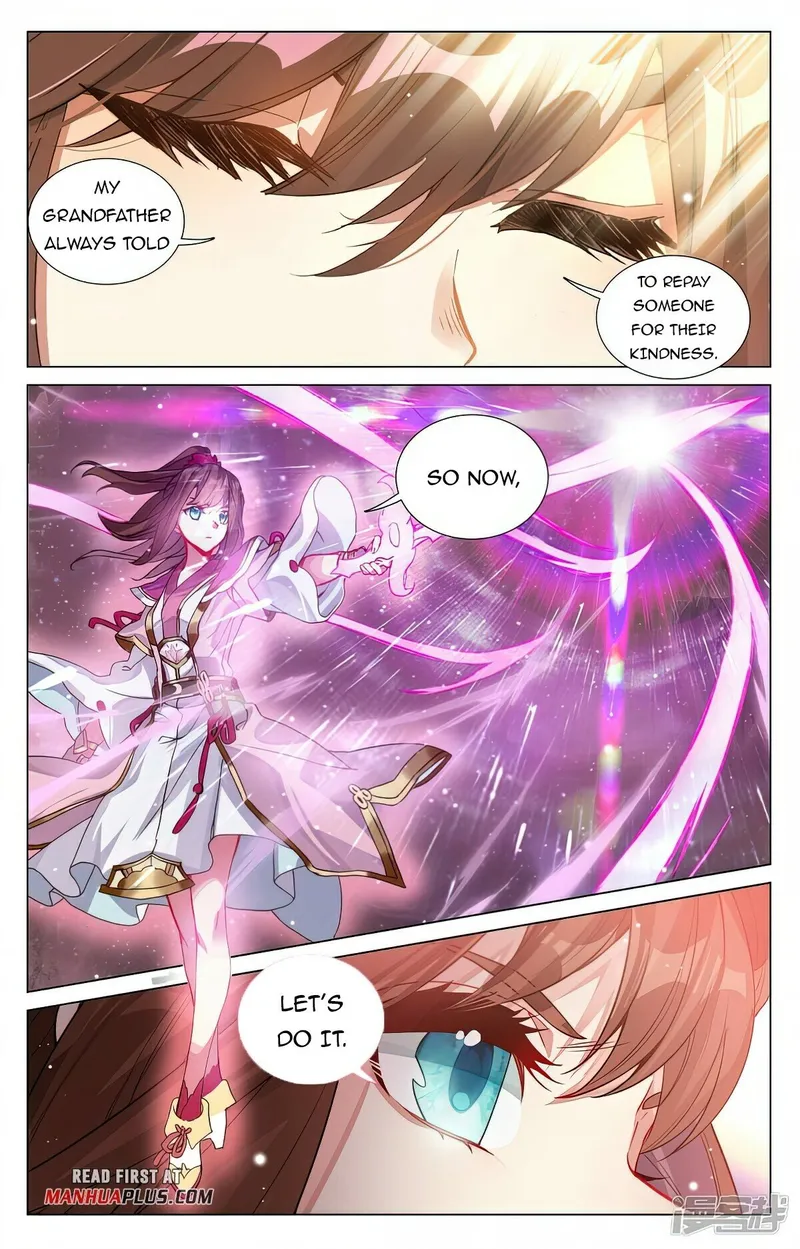 Page 2 of Chapter 467.5