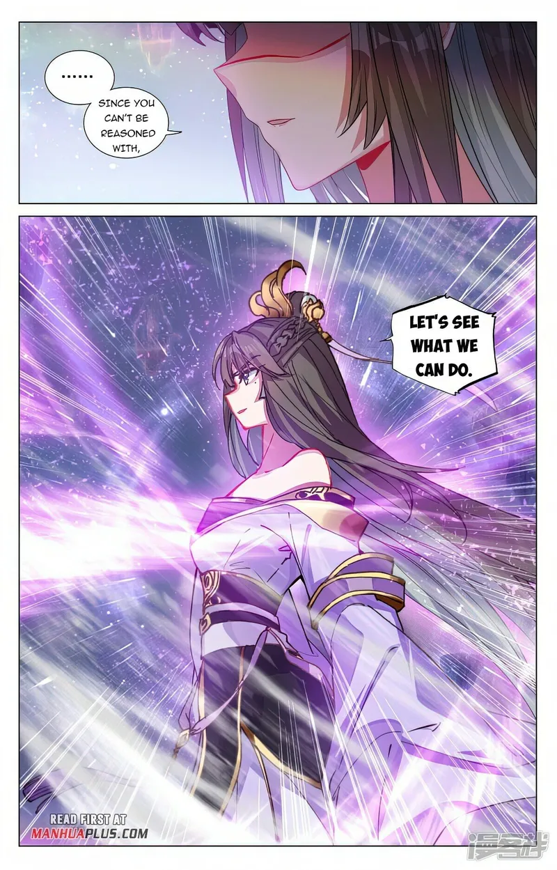 Page 3 of Chapter 467.5