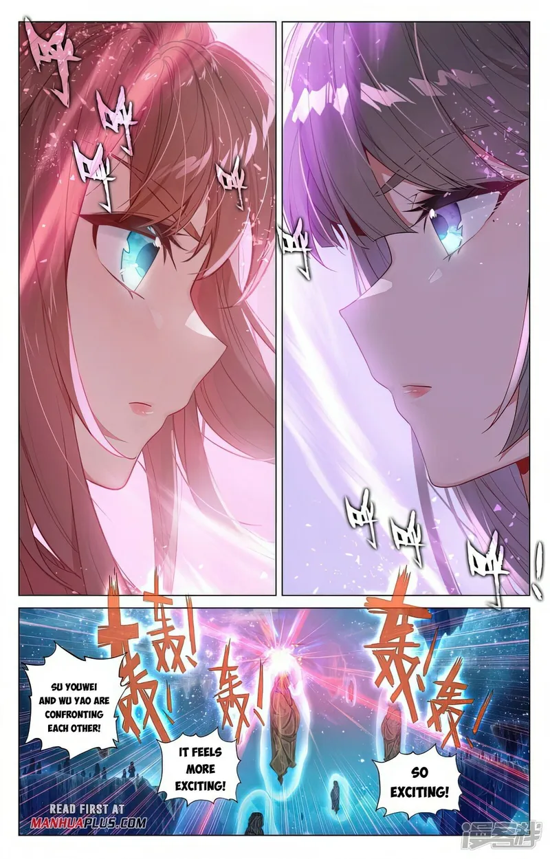 Page 4 of Chapter 467.5