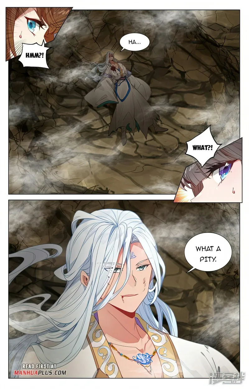 Page 5 of Chapter 467.5