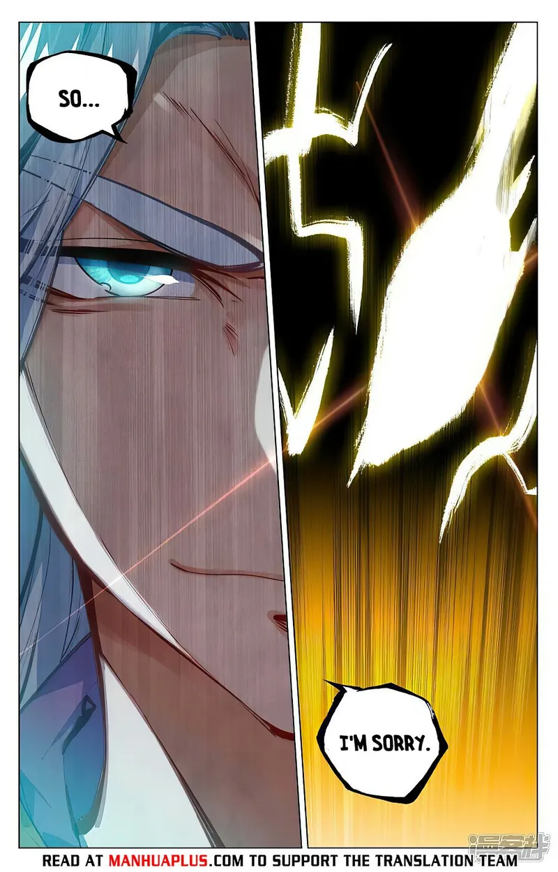 Page 2 of Chapter 468.5