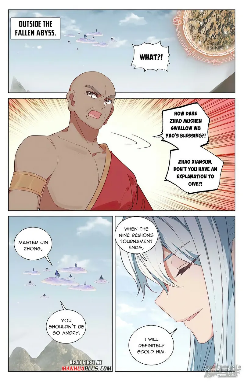 Page 3 of Chapter 468.5