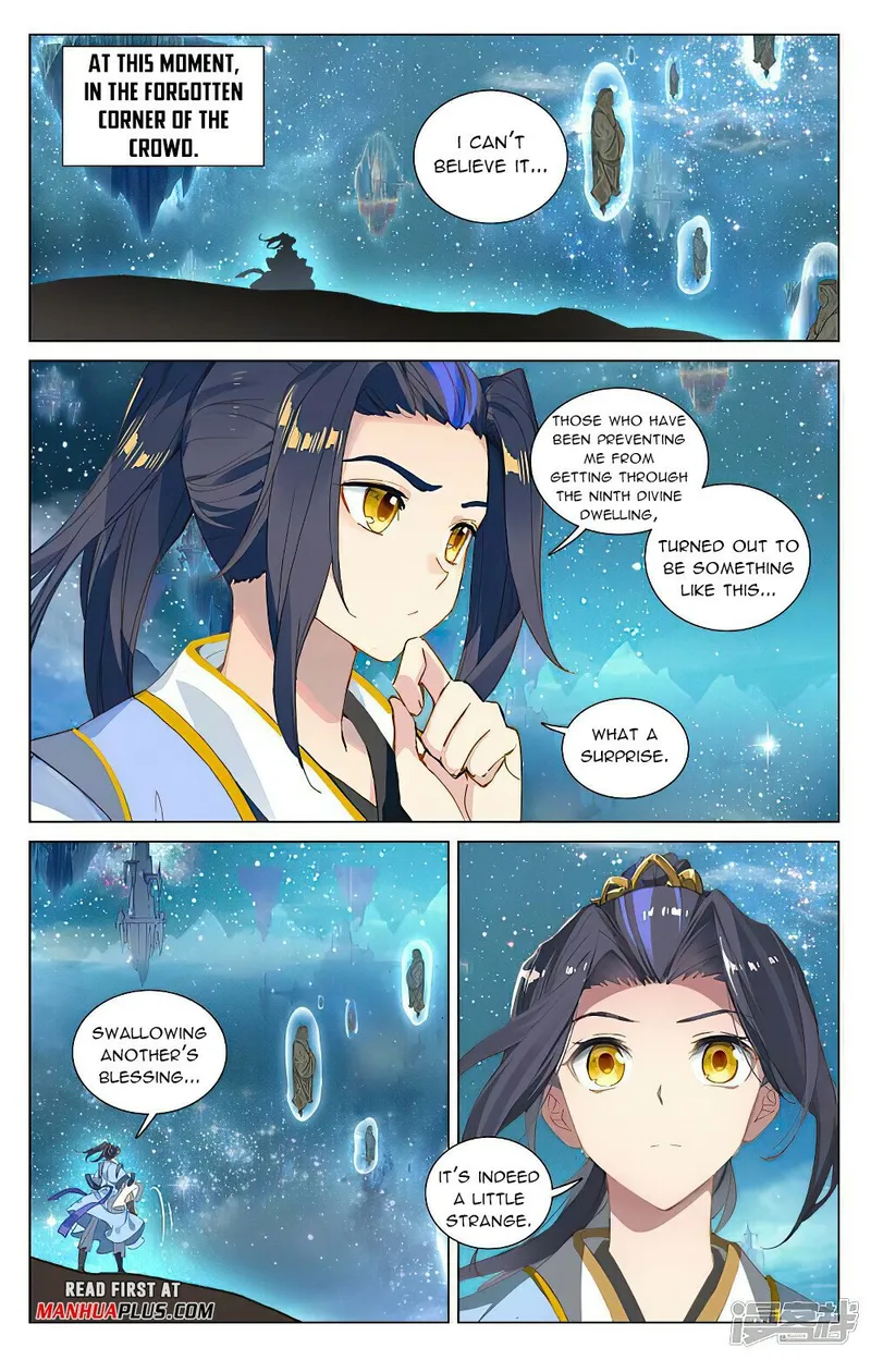 Page 5 of Chapter 468.5