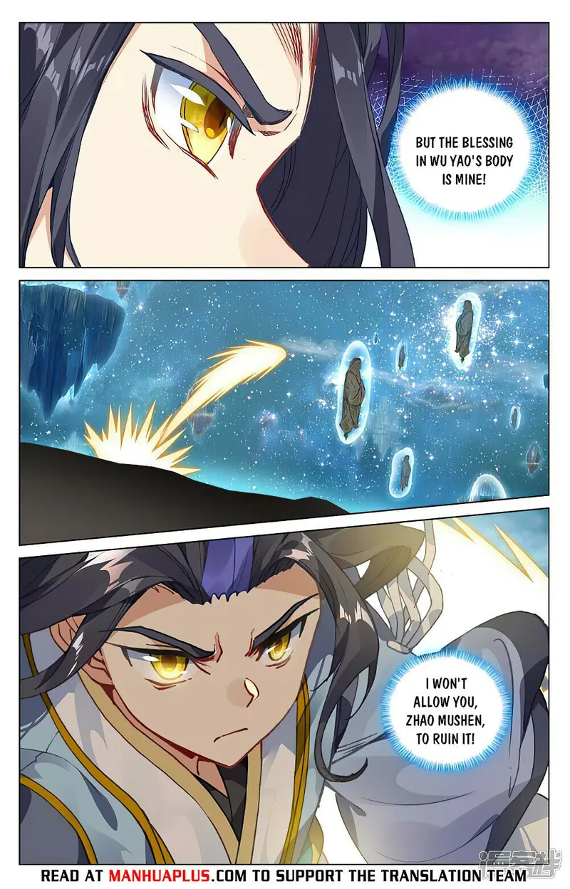 Page 6 of Chapter 468.5