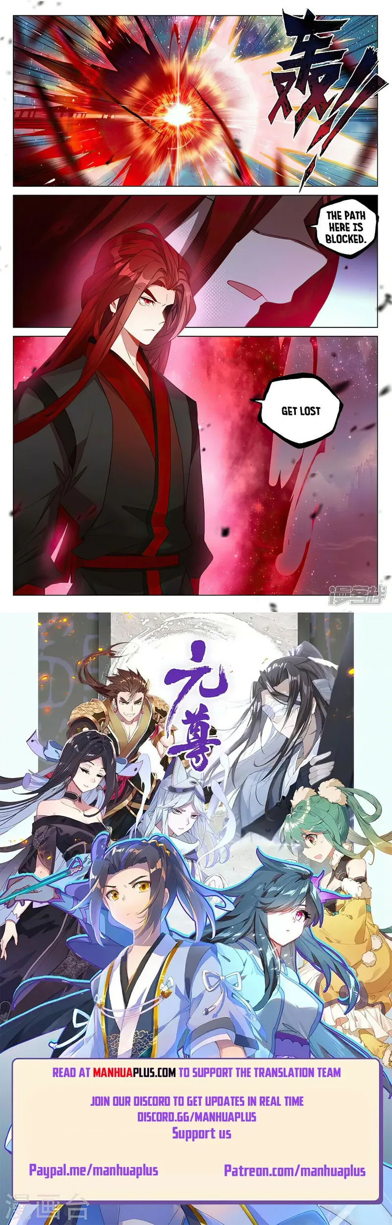 Page 8 of Chapter 468.5