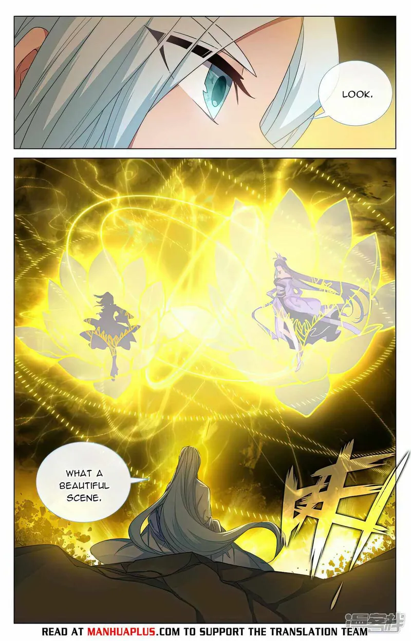 Page 2 of Chapter 468