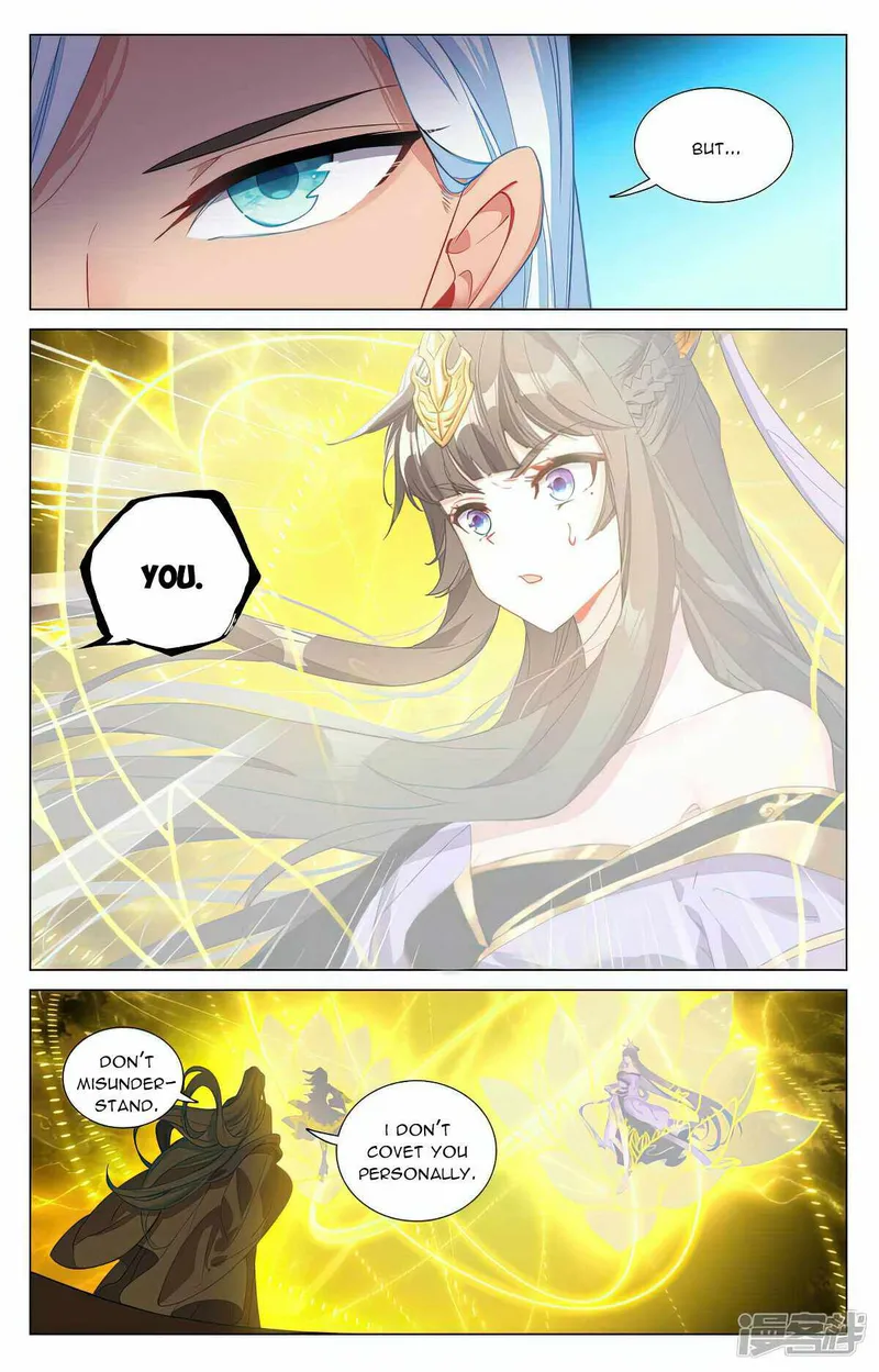 Page 4 of Chapter 468
