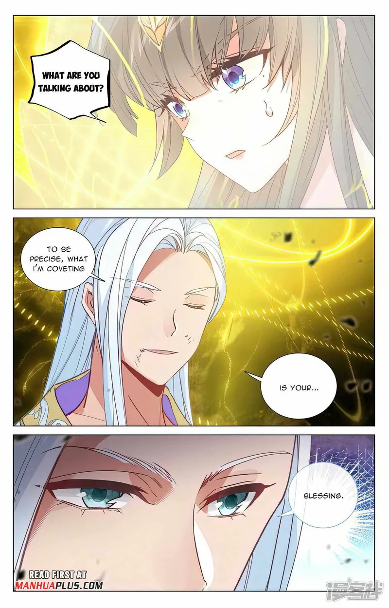 Page 5 of Chapter 468