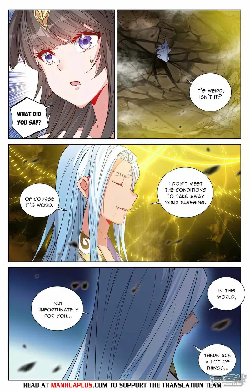 Page 6 of Chapter 468