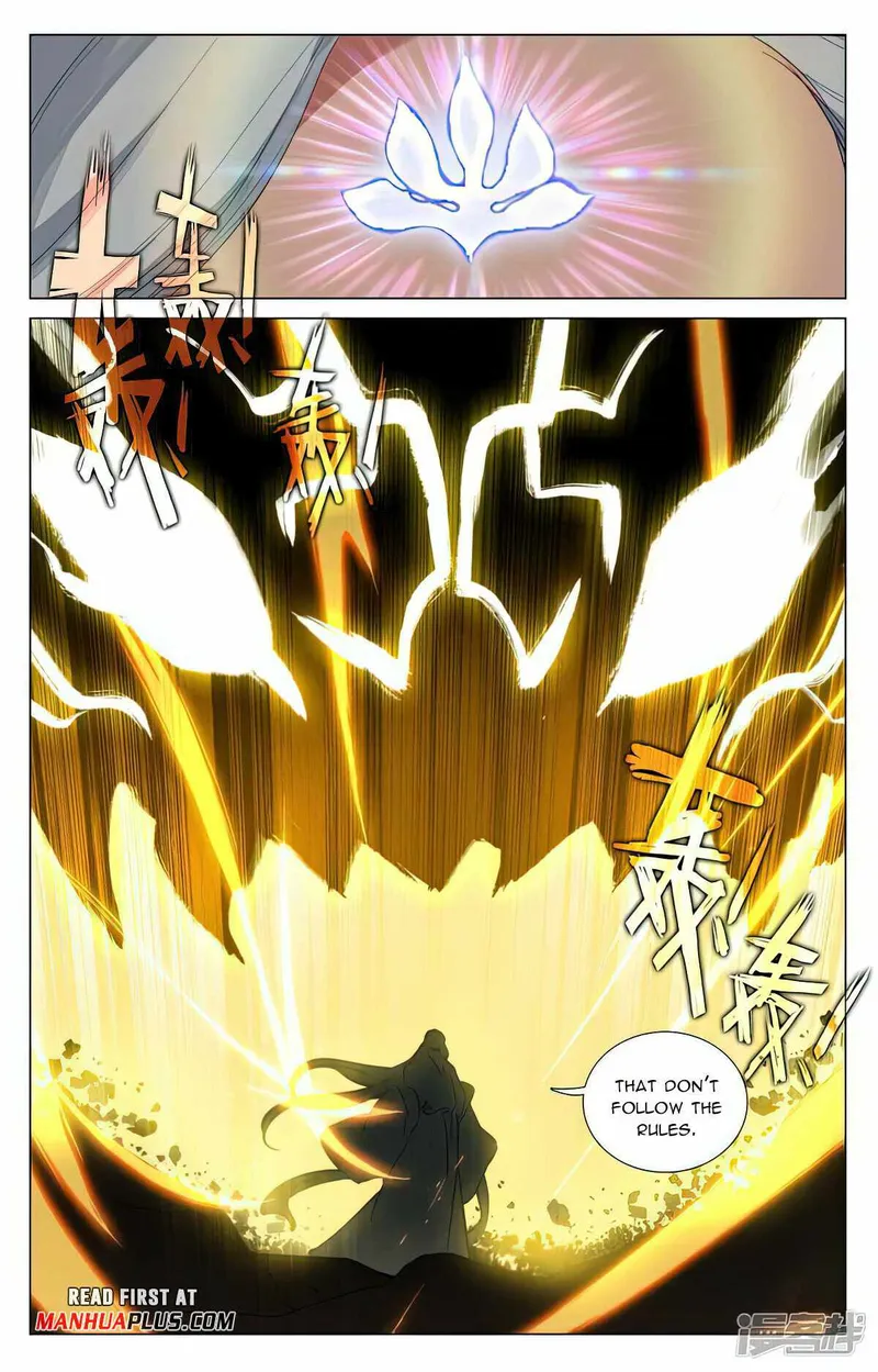Page 7 of Chapter 468
