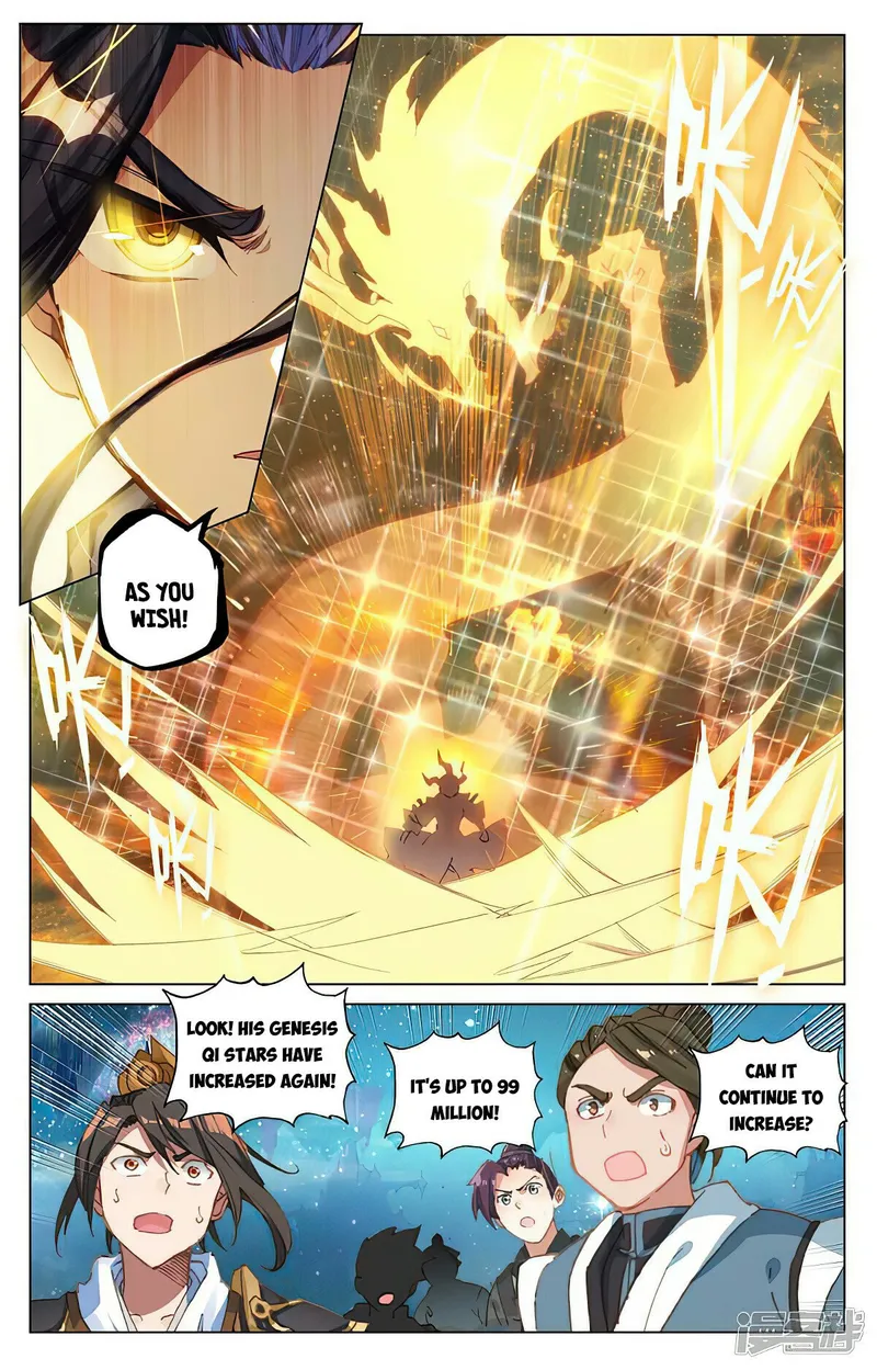 Page 4 of Chapter 469.5