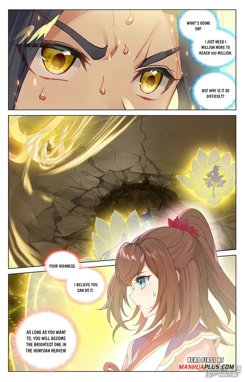 Page 5 of Chapter 469.5