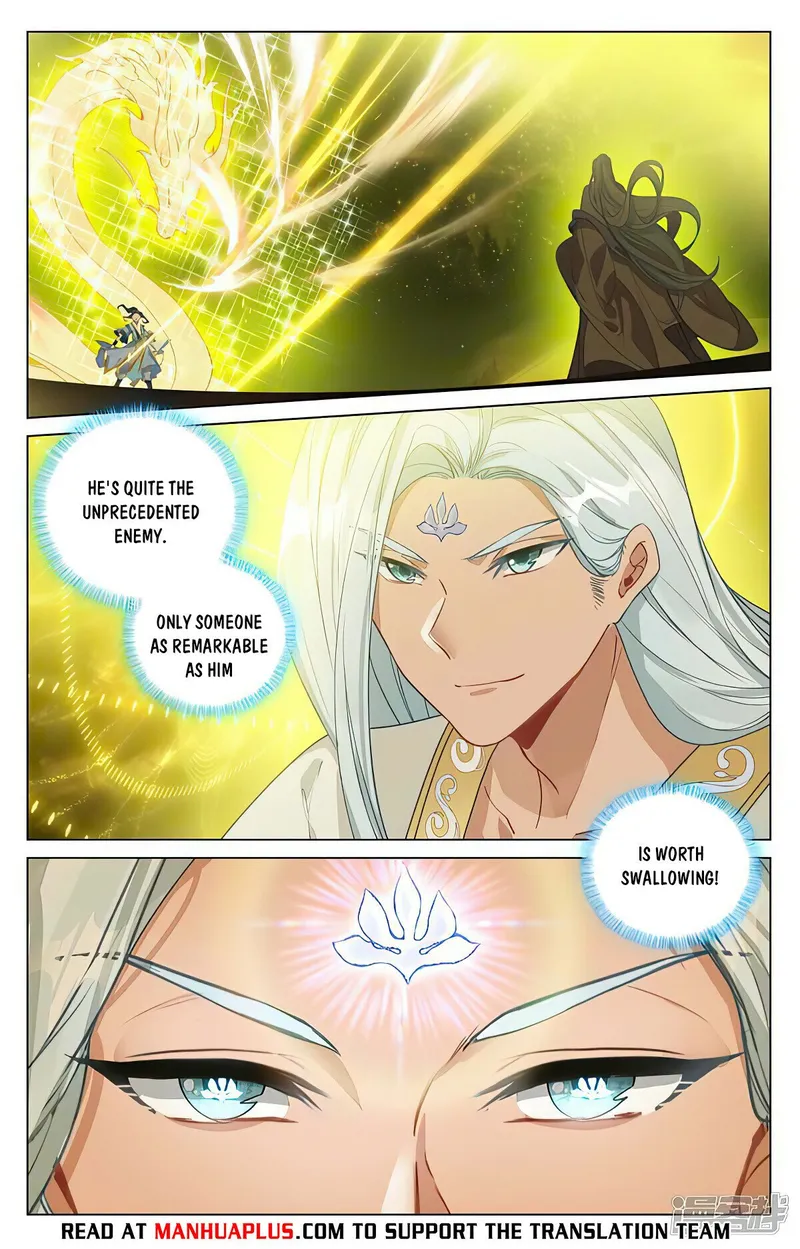 Page 6 of Chapter 469.5