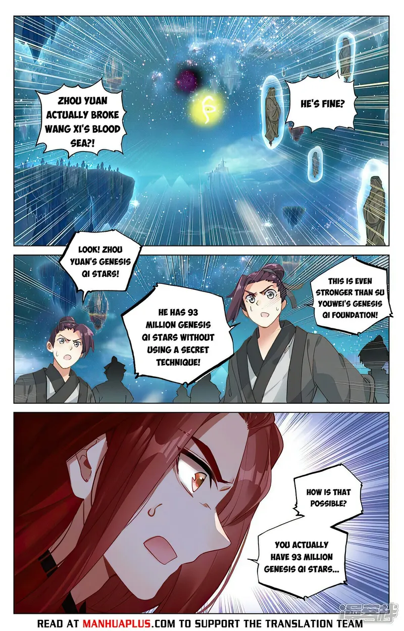 Page 6 of Chapter 469