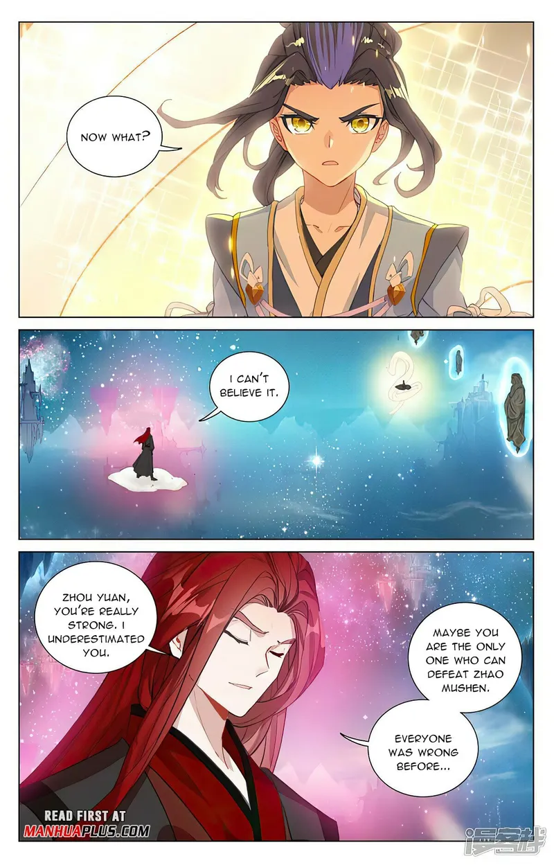 Page 7 of Chapter 469