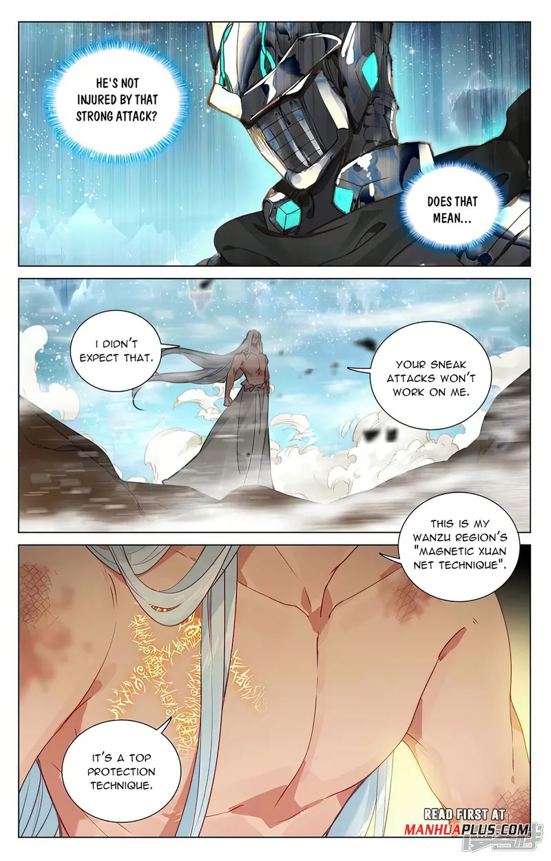 Page 5 of Chapter 470.5