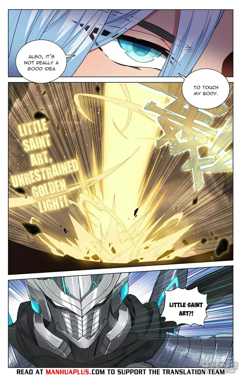 Page 6 of Chapter 470.5