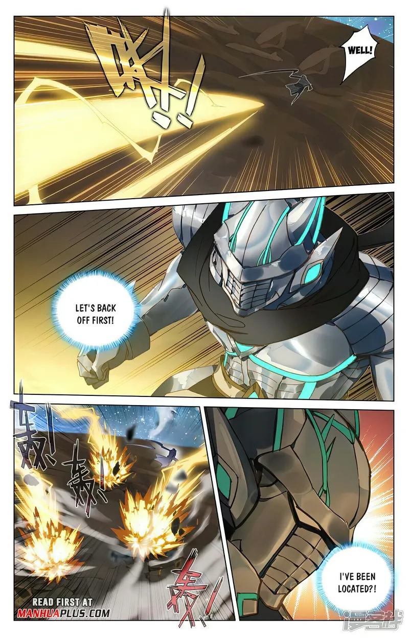 Page 7 of Chapter 470.5