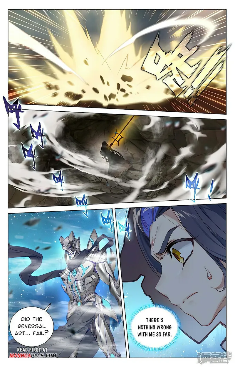 Page 5 of Chapter 471