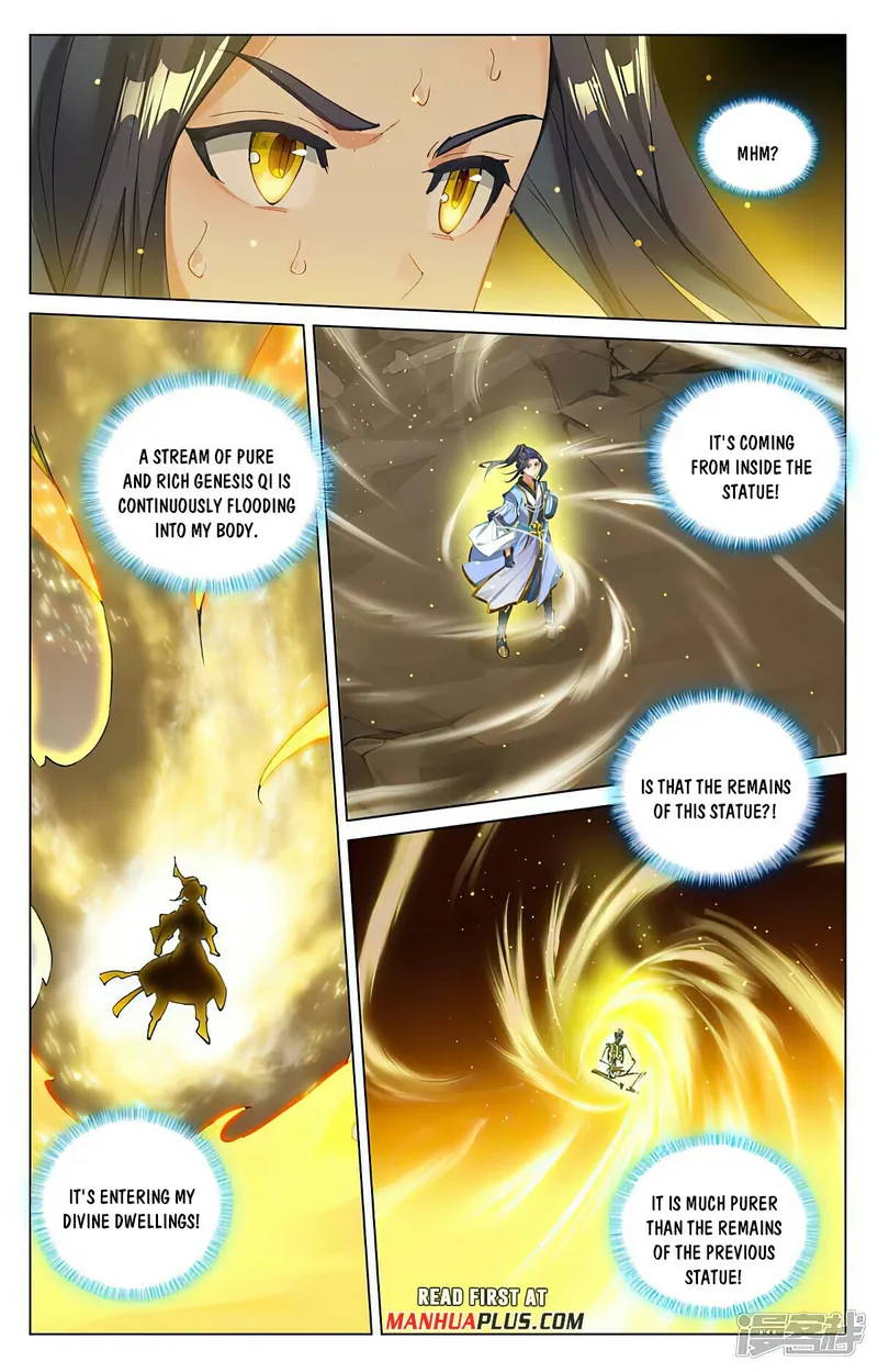 Page 5 of Chapter 472.5