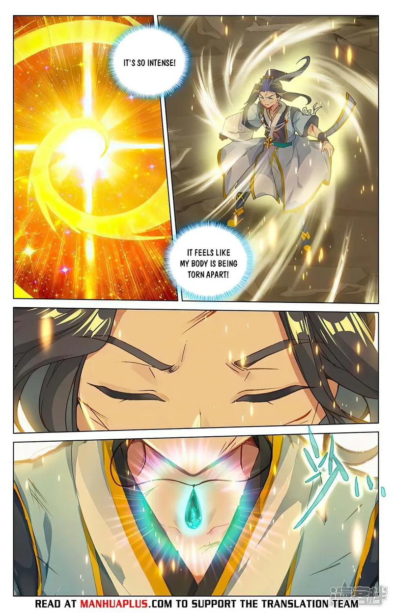 Page 6 of Chapter 472.5