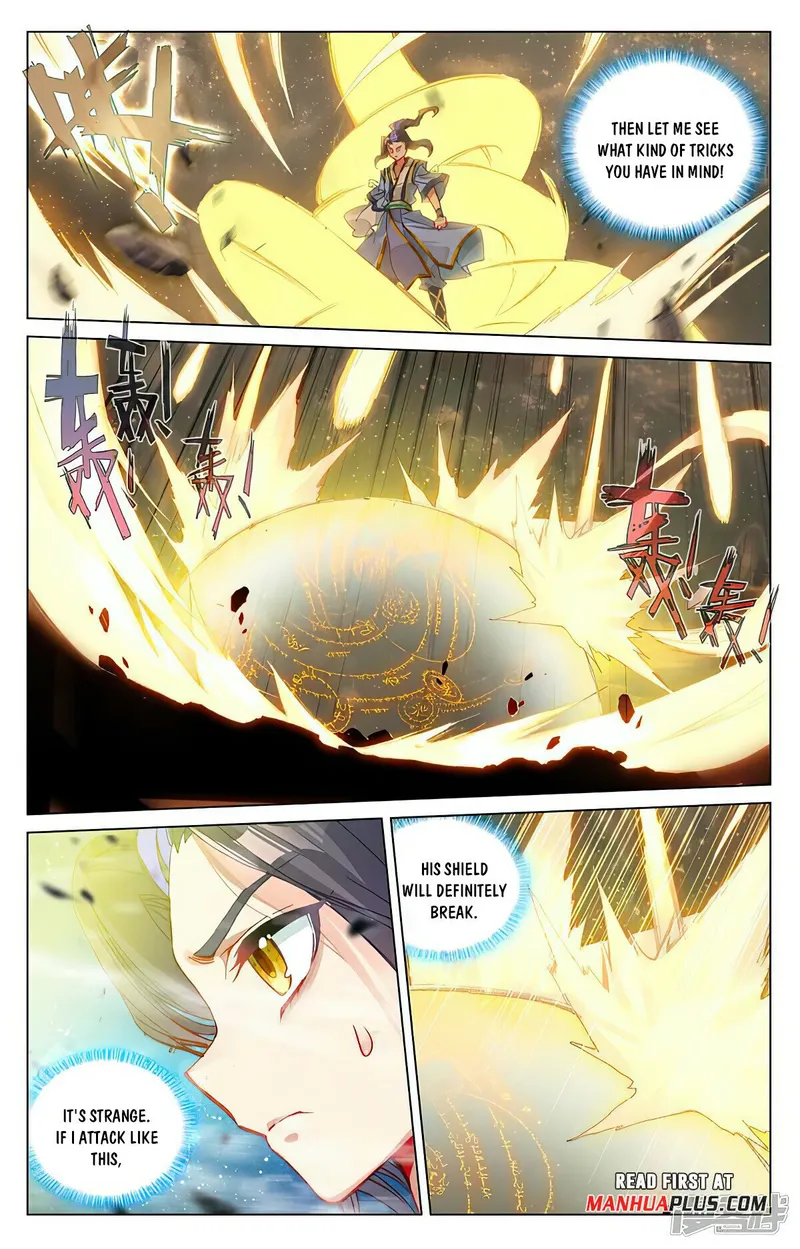 Page 3 of Chapter 472