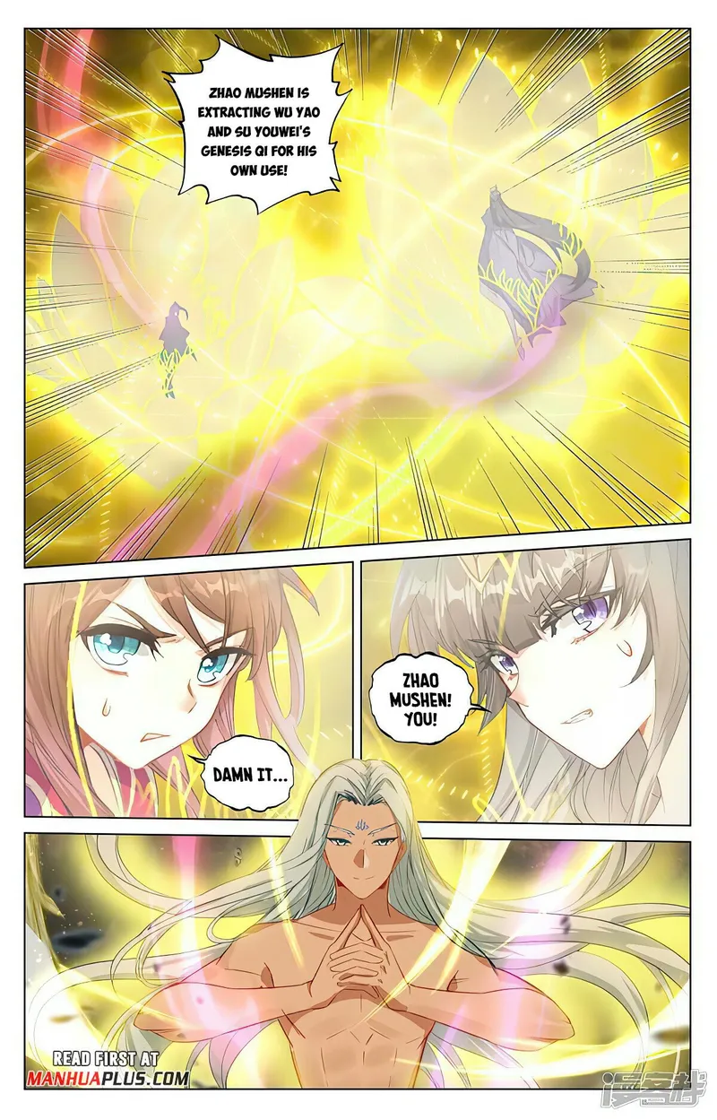Page 5 of Chapter 472