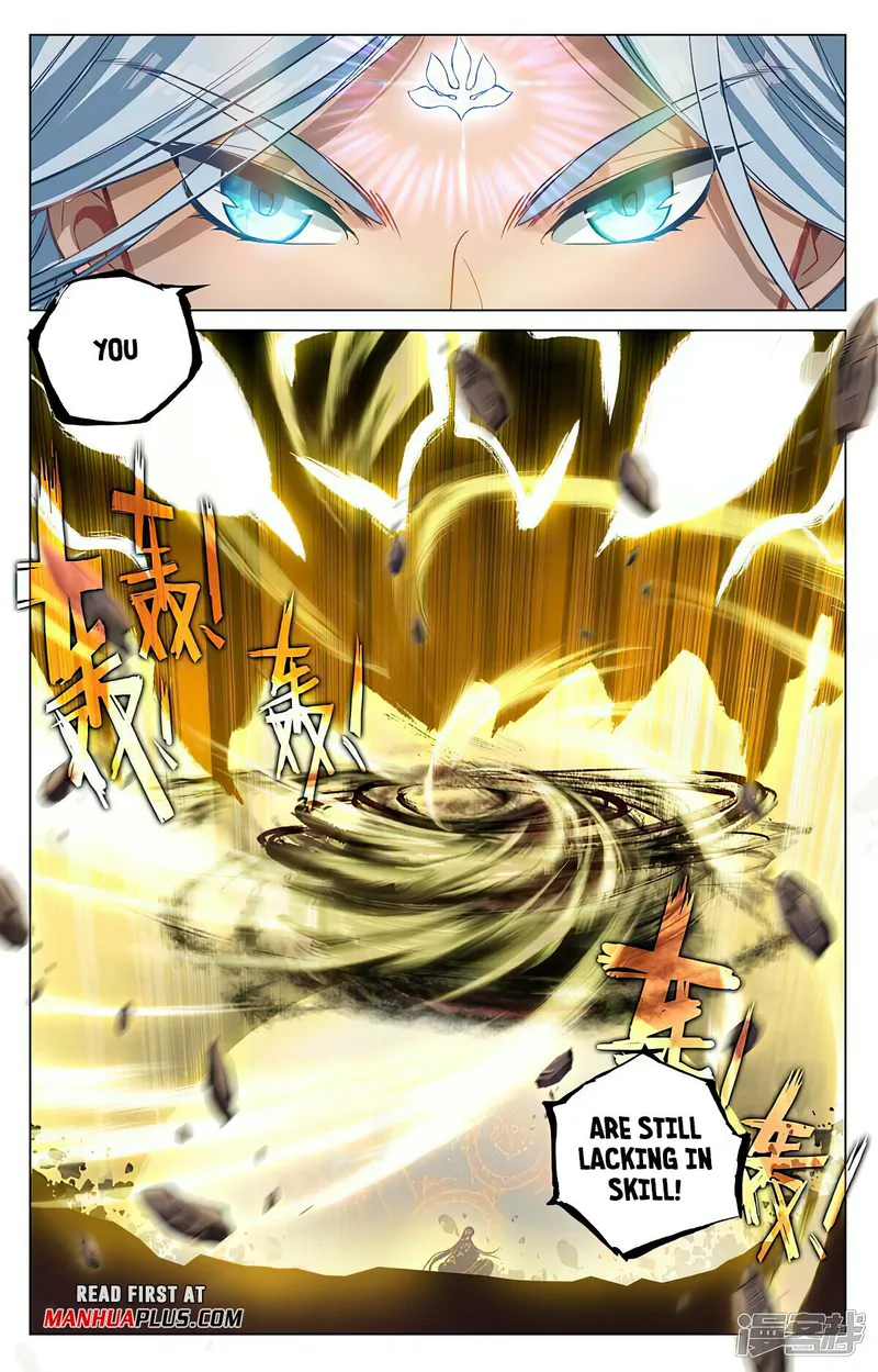 Page 7 of Chapter 472