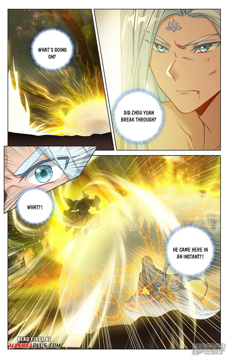 Page 3 of Chapter 473.5
