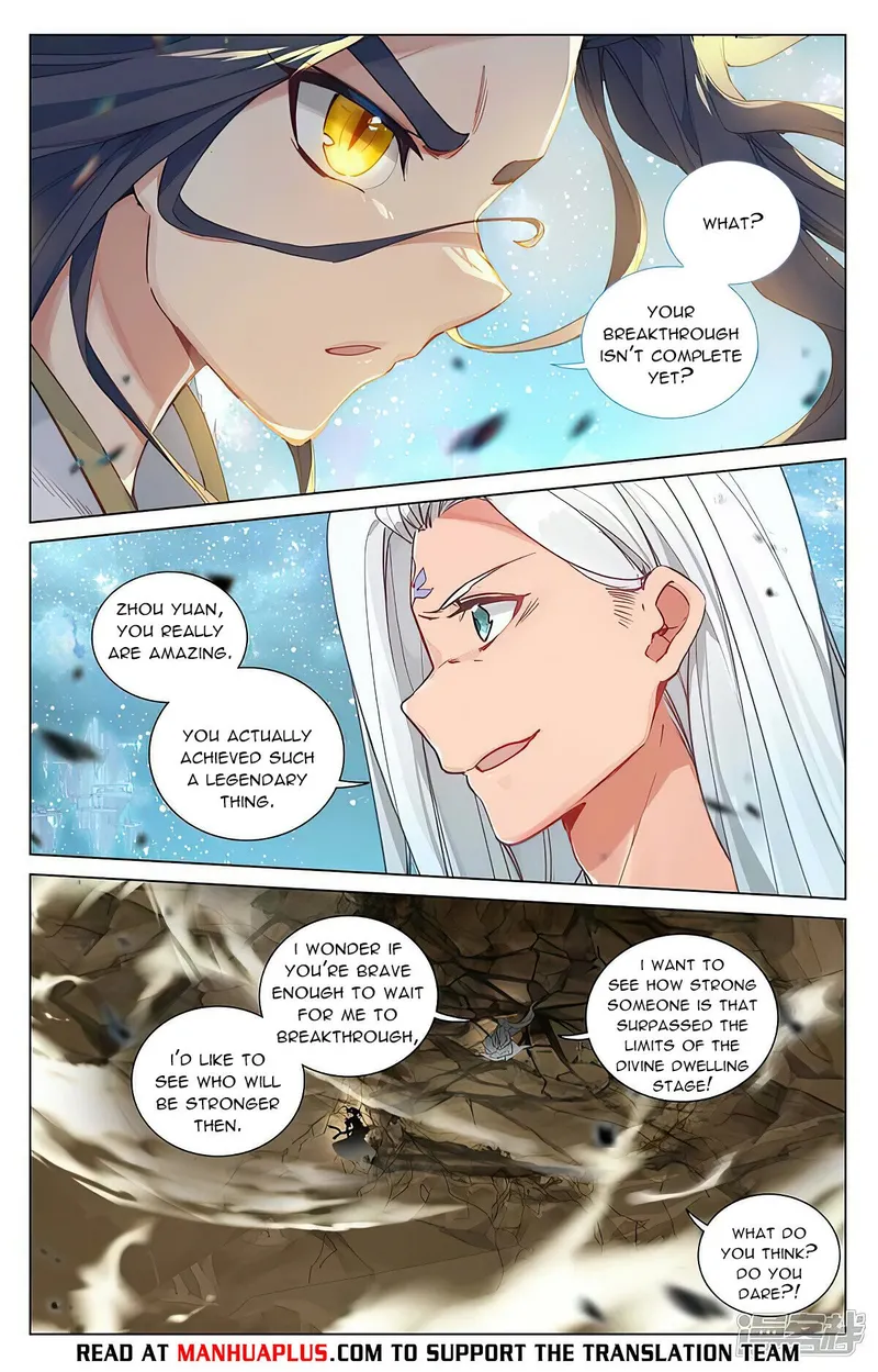 Page 6 of Chapter 473.5