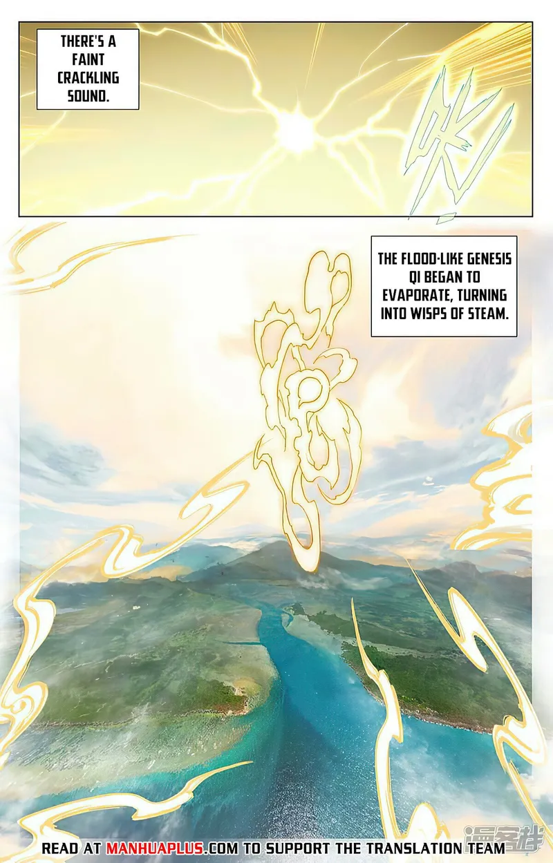 Page 6 of Chapter 473