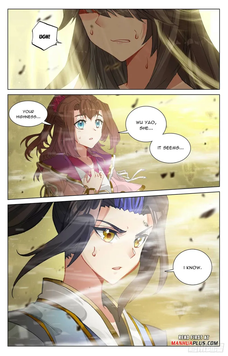 Page 3 of Chapter 474.5
