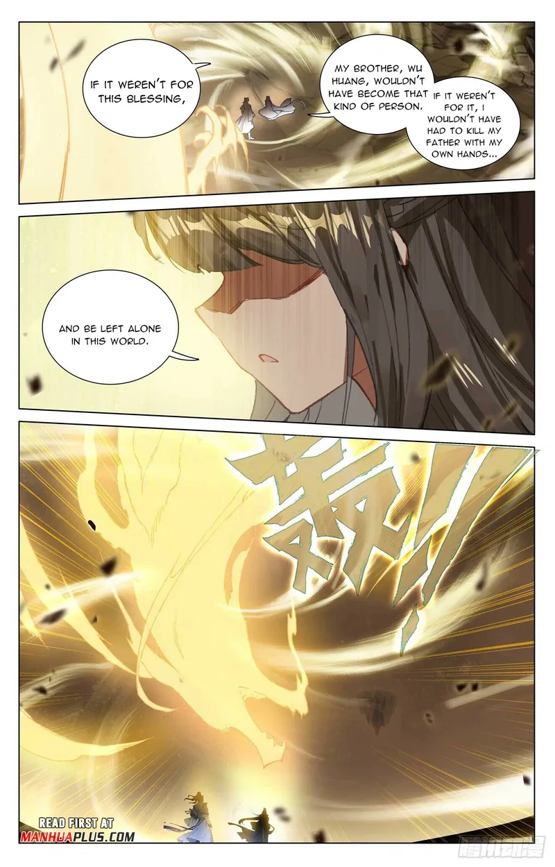 Page 5 of Chapter 474.5