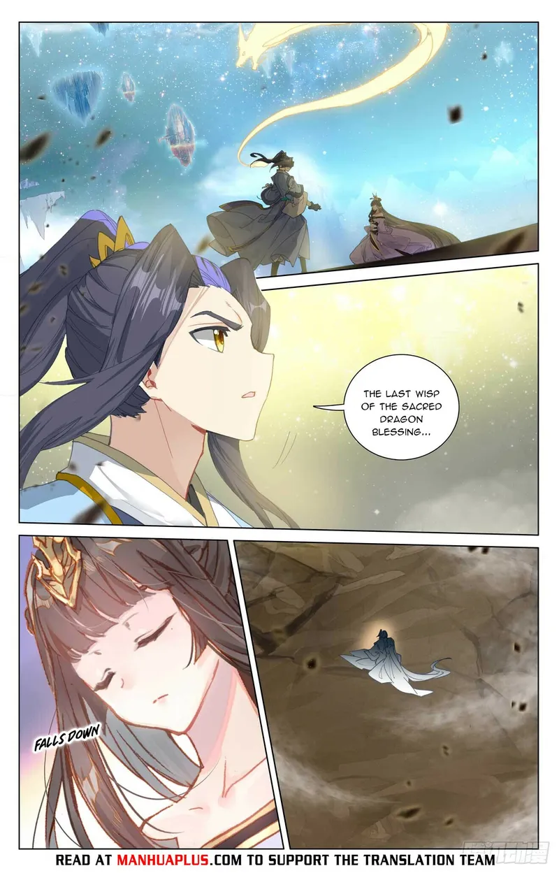 Page 6 of Chapter 474.5