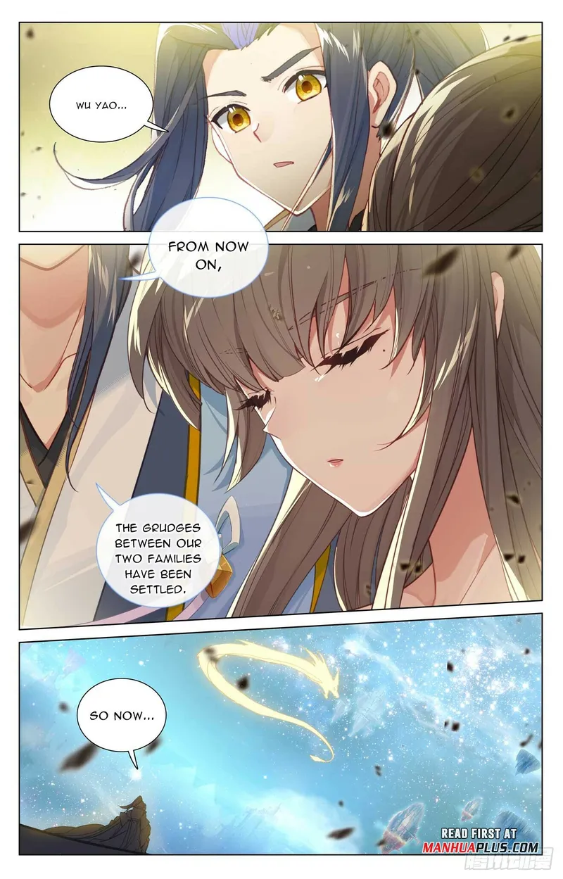Page 7 of Chapter 474.5