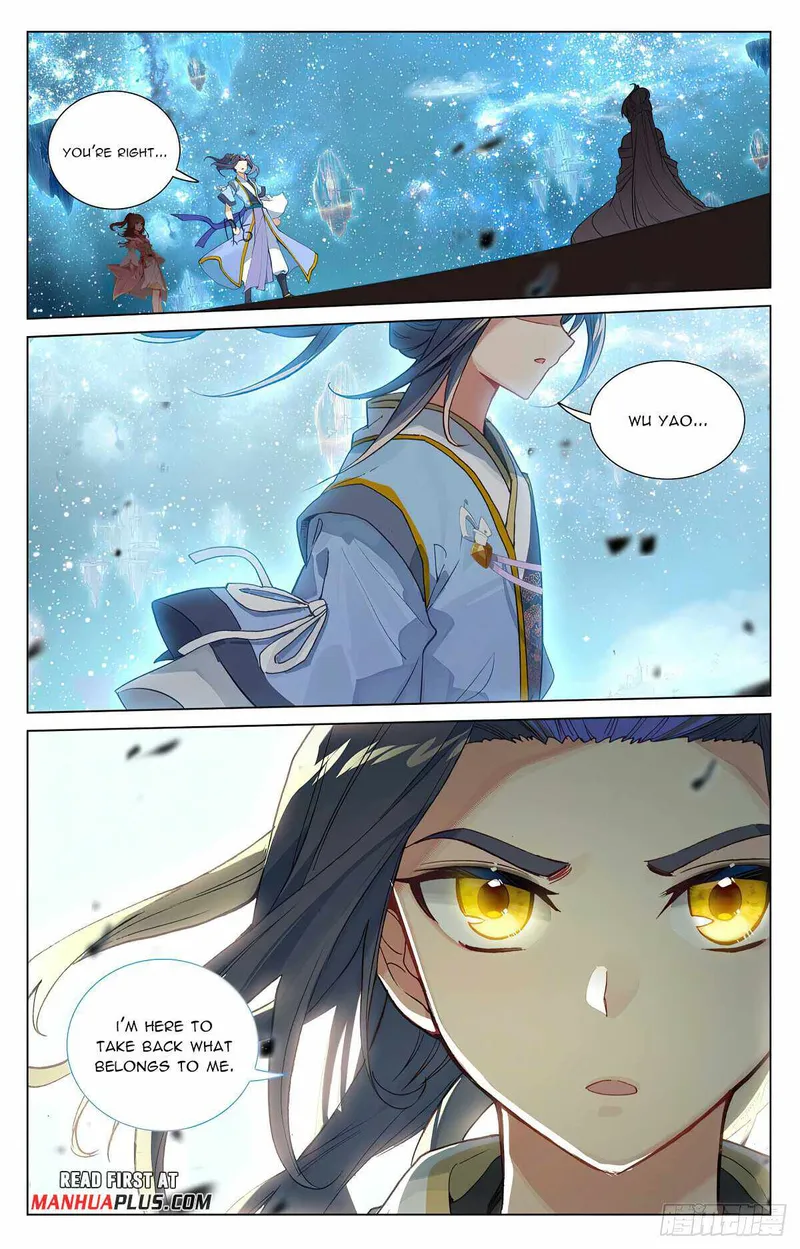 Page 5 of Chapter 474