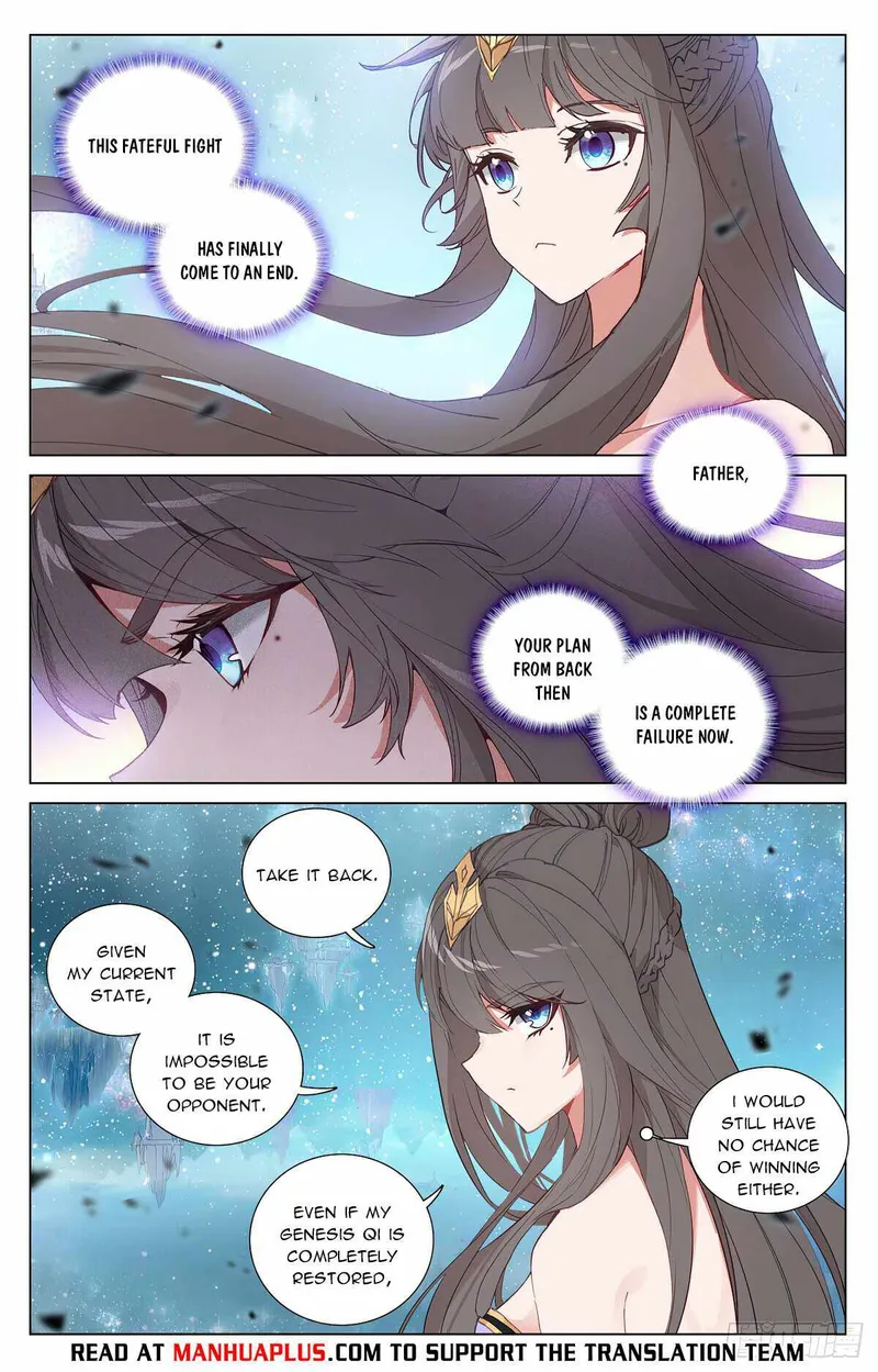 Page 6 of Chapter 474