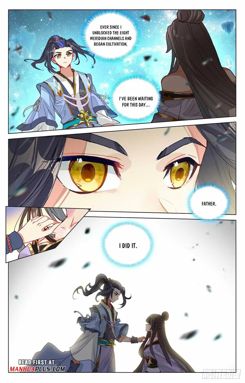 Page 7 of Chapter 474