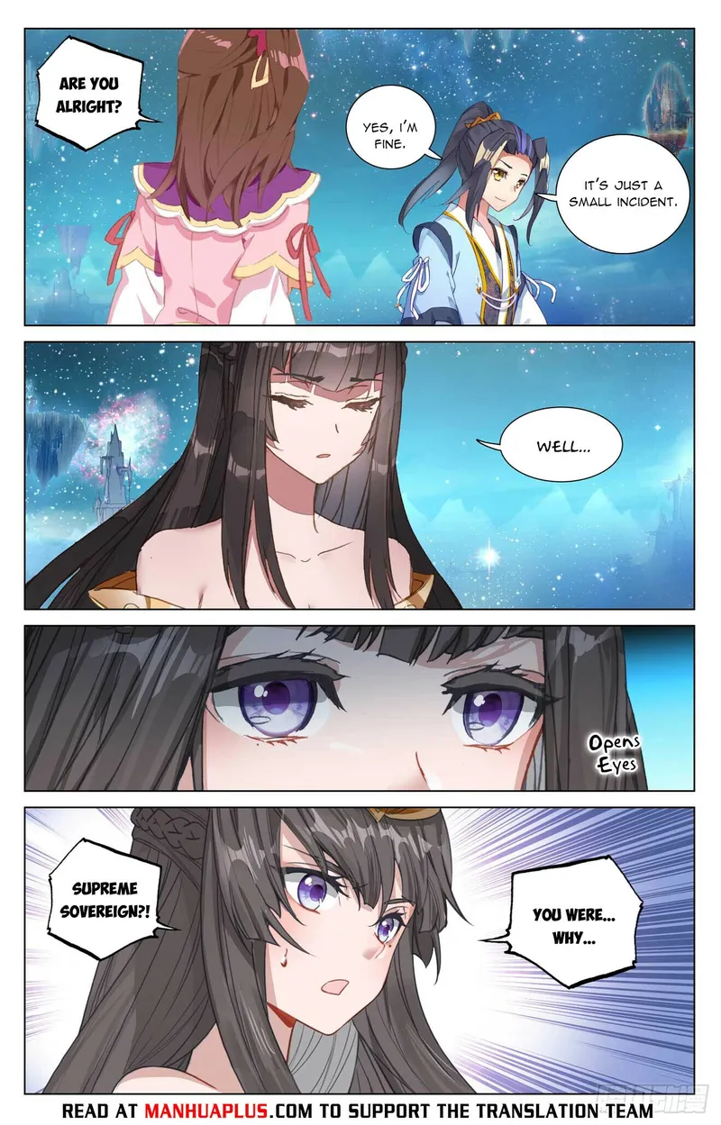 Page 2 of Chapter 475.5