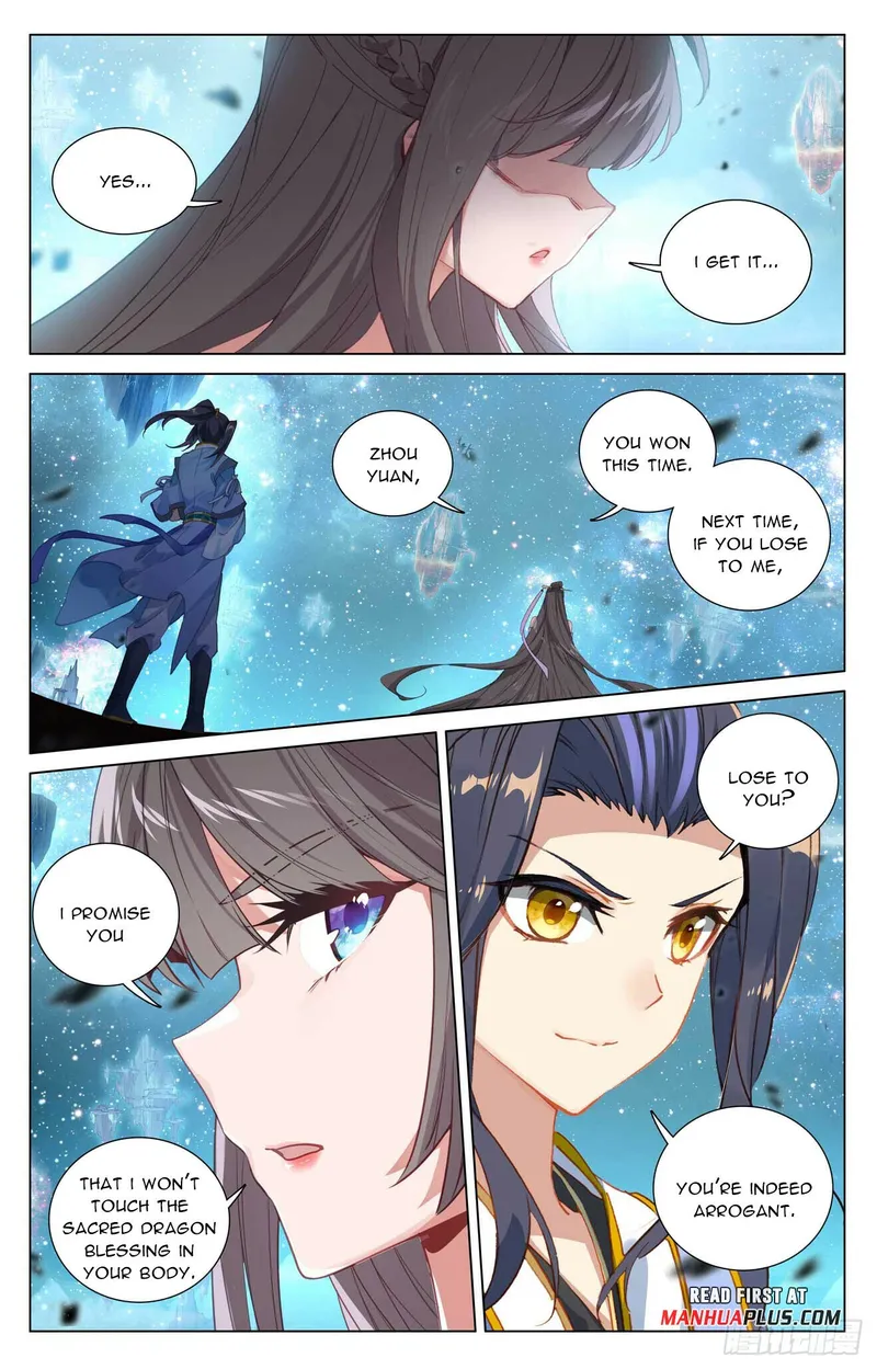 Page 5 of Chapter 475.5