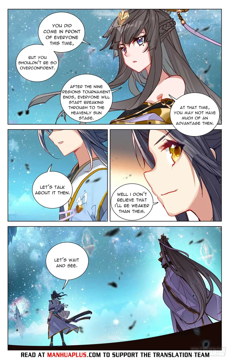 Page 6 of Chapter 475.5