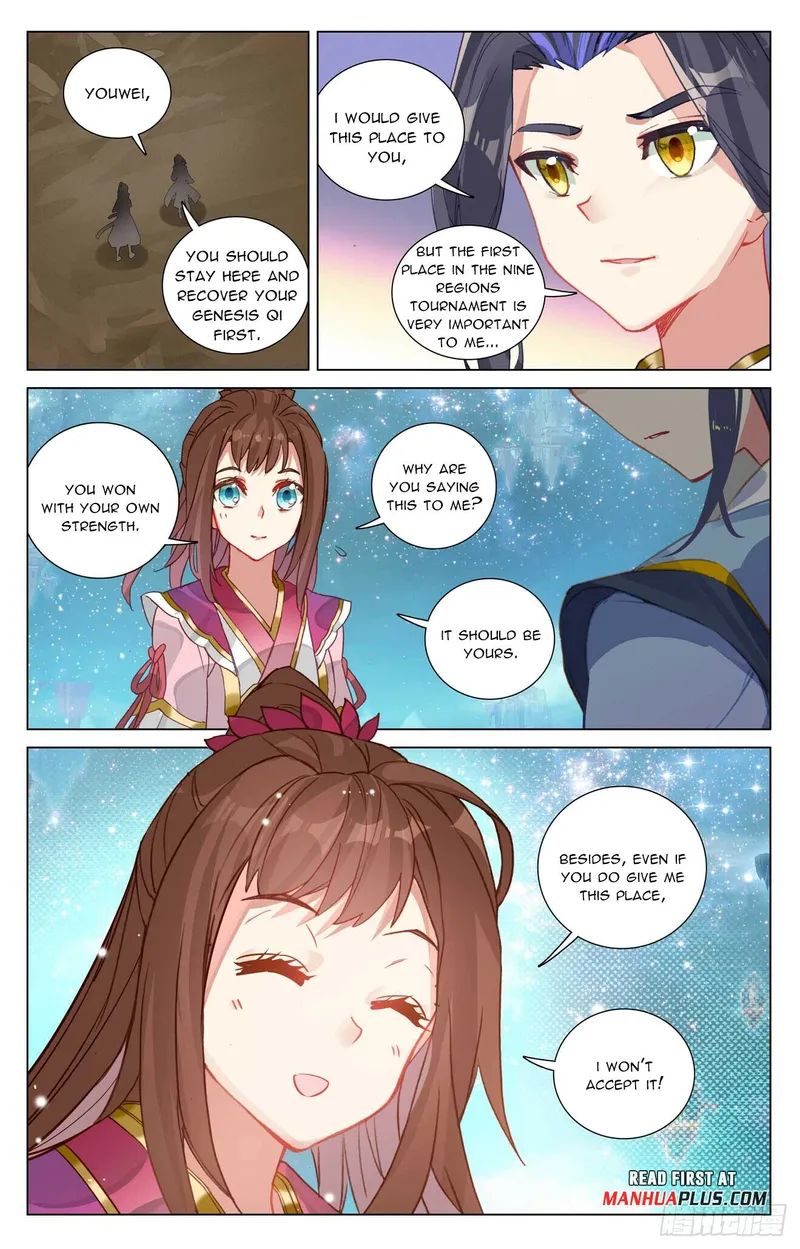 Page 7 of Chapter 475.5