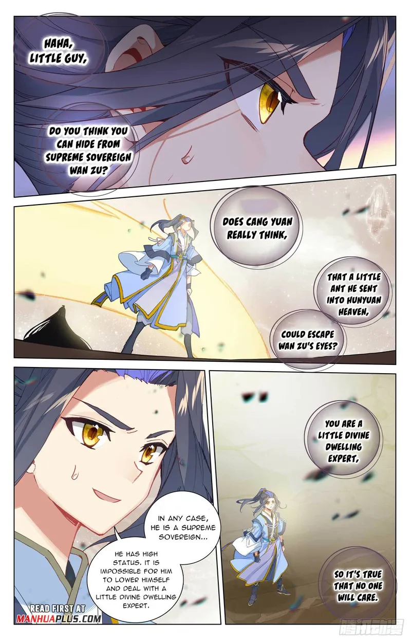 Page 5 of Chapter 475