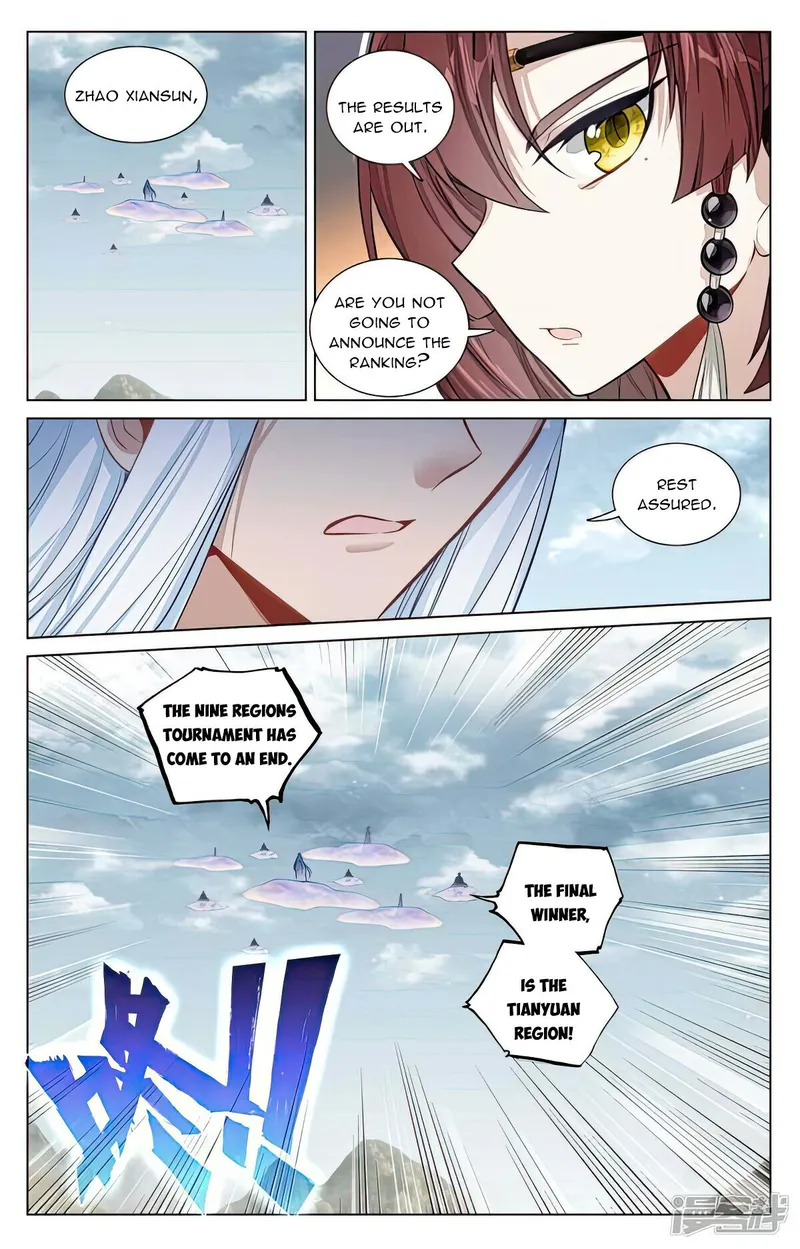 Page 4 of Chapter 476.5