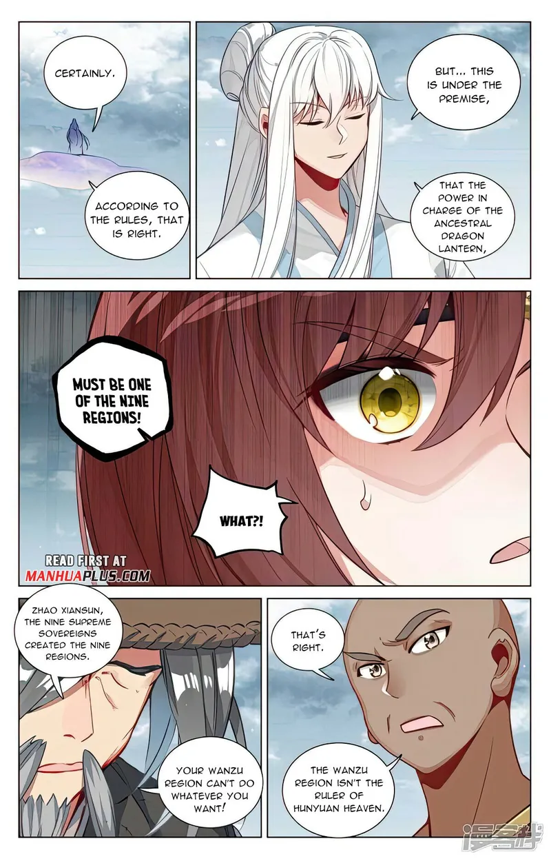 Page 7 of Chapter 476.5