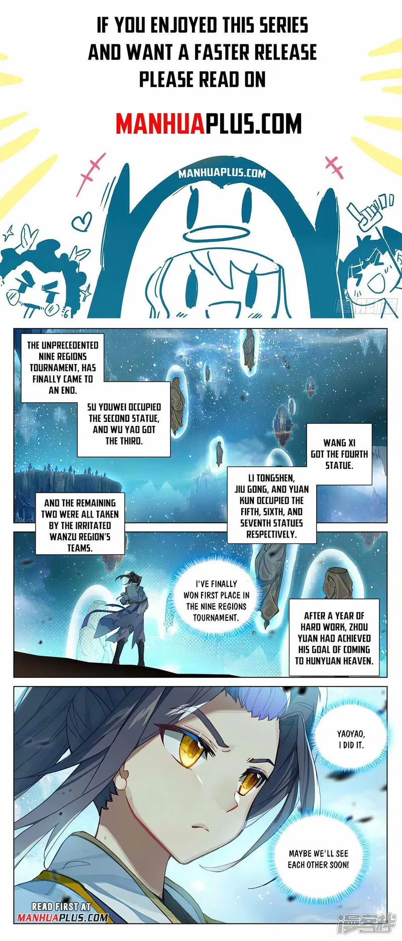 Page 1 of Chapter 476