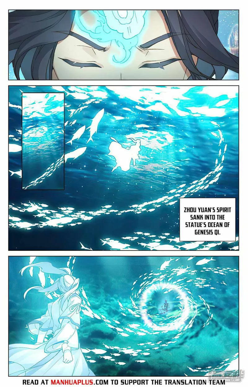 Page 2 of Chapter 476