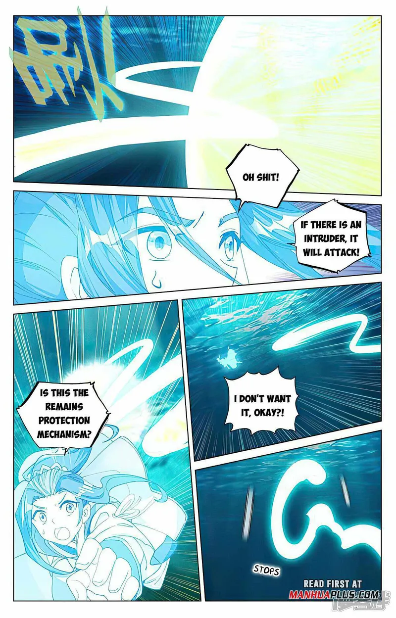 Page 5 of Chapter 476