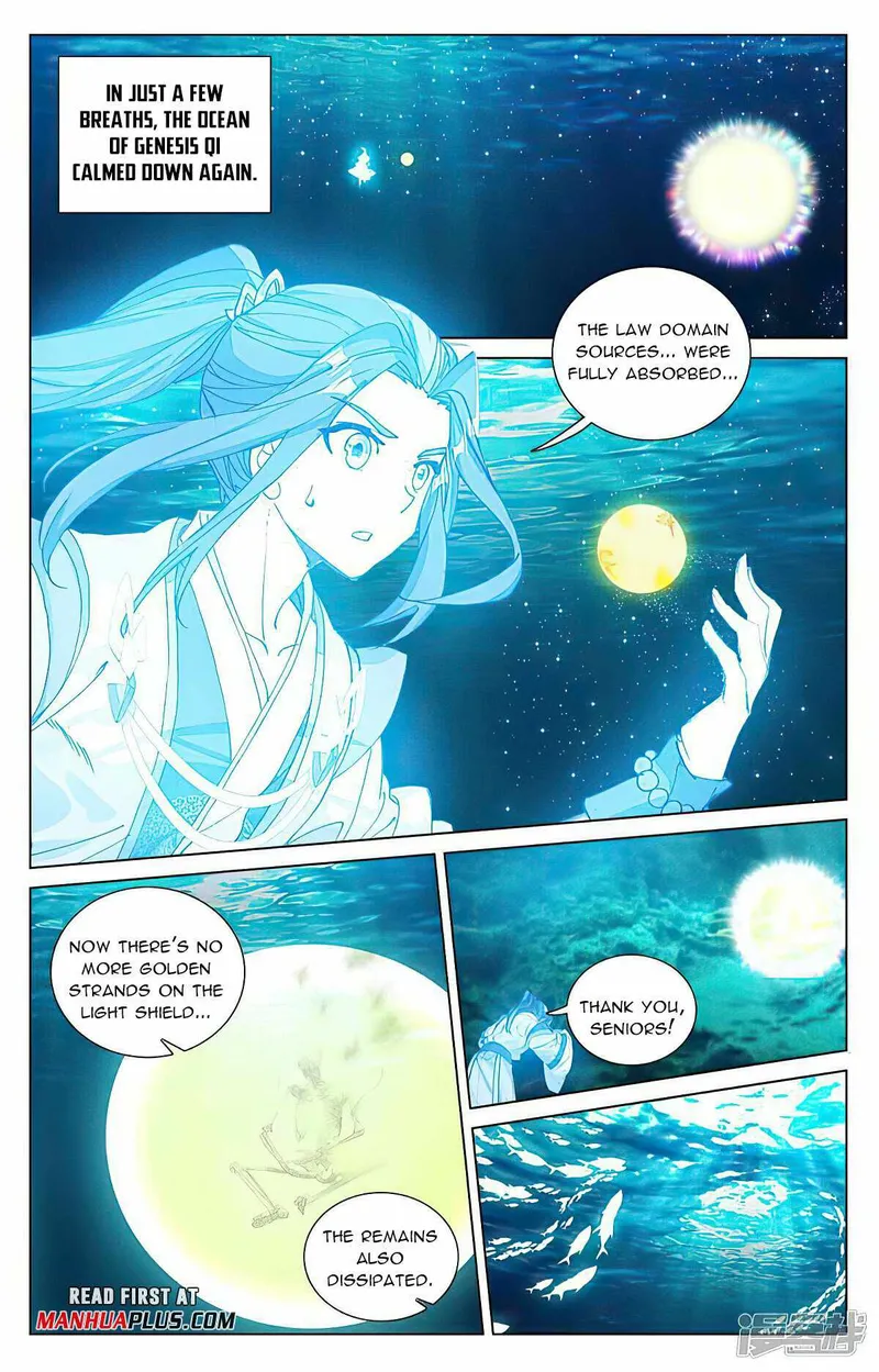 Page 7 of Chapter 476