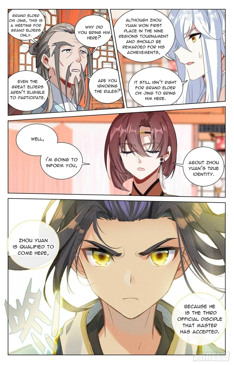 Page 5 of Chapter 477.5